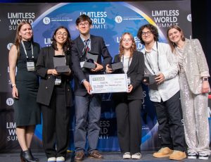 PureDae winning photo